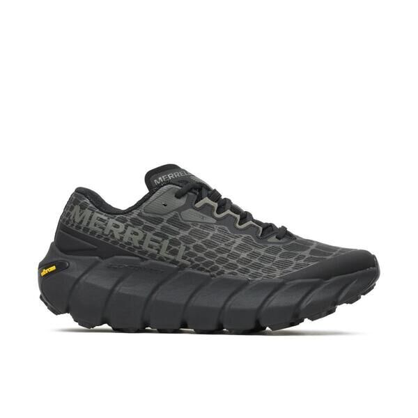 Merrell MTL Adapt RPT SE ML00005838 男 越野鞋 輕量 郊山 野跑 黑 灰