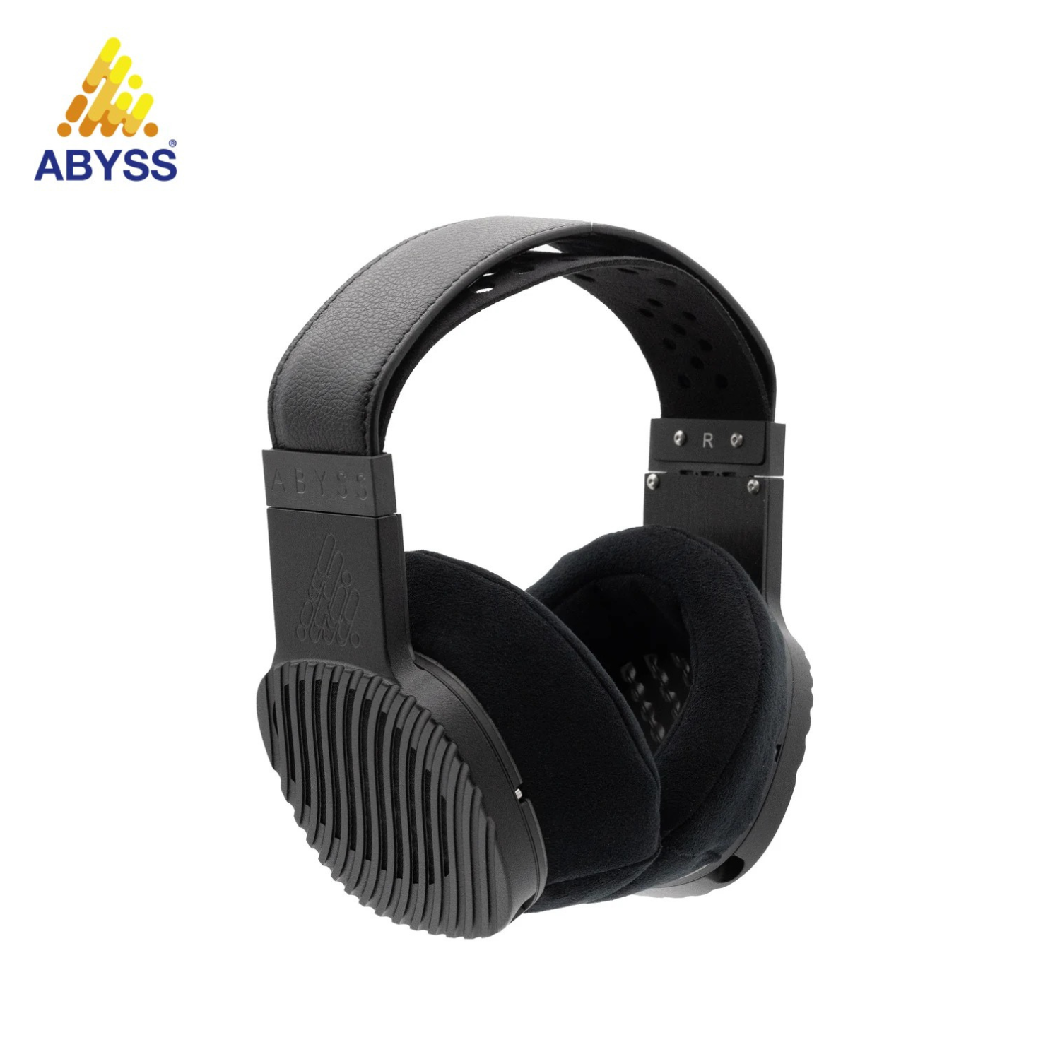 ABYSS JOAL 高性能平面振膜耳機
