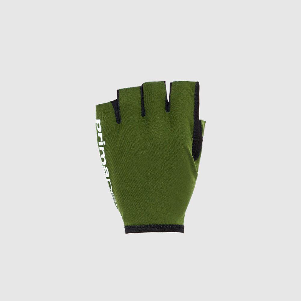 PRIMAPELLE GLOVES 手套-軍綠