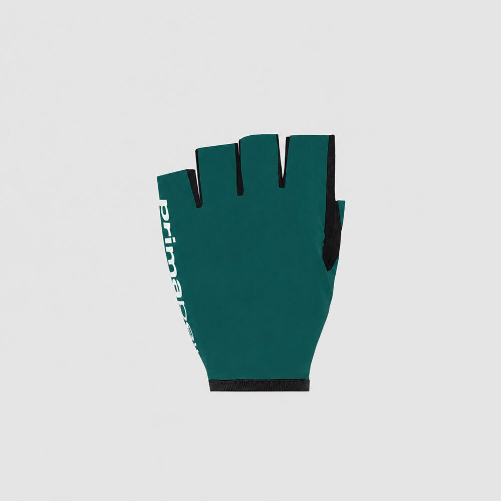 PRIMAPELLE GLOVES 手套-森林綠