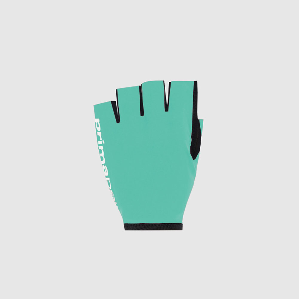 PRIMAPELLE GLOVES 手套-水綠