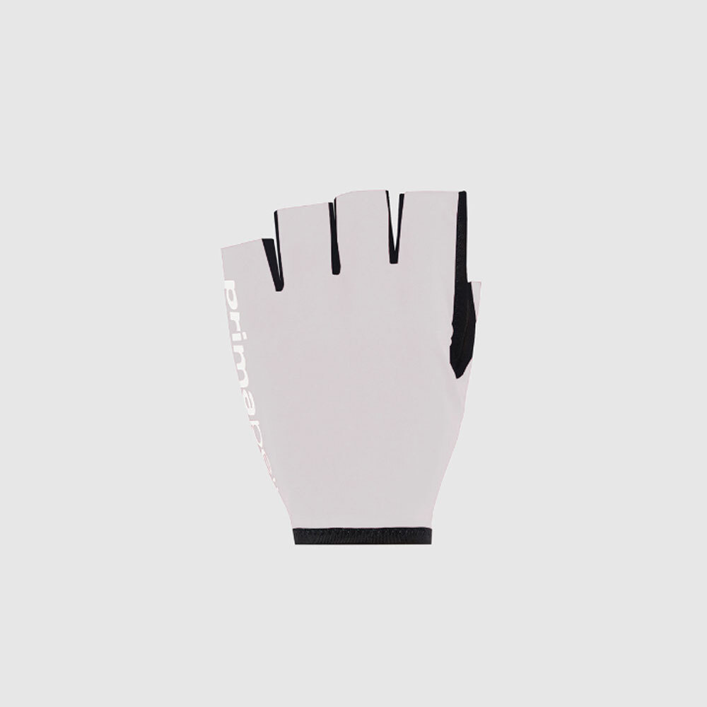 PRIMAPELLE GLOVES 手套-岩石灰