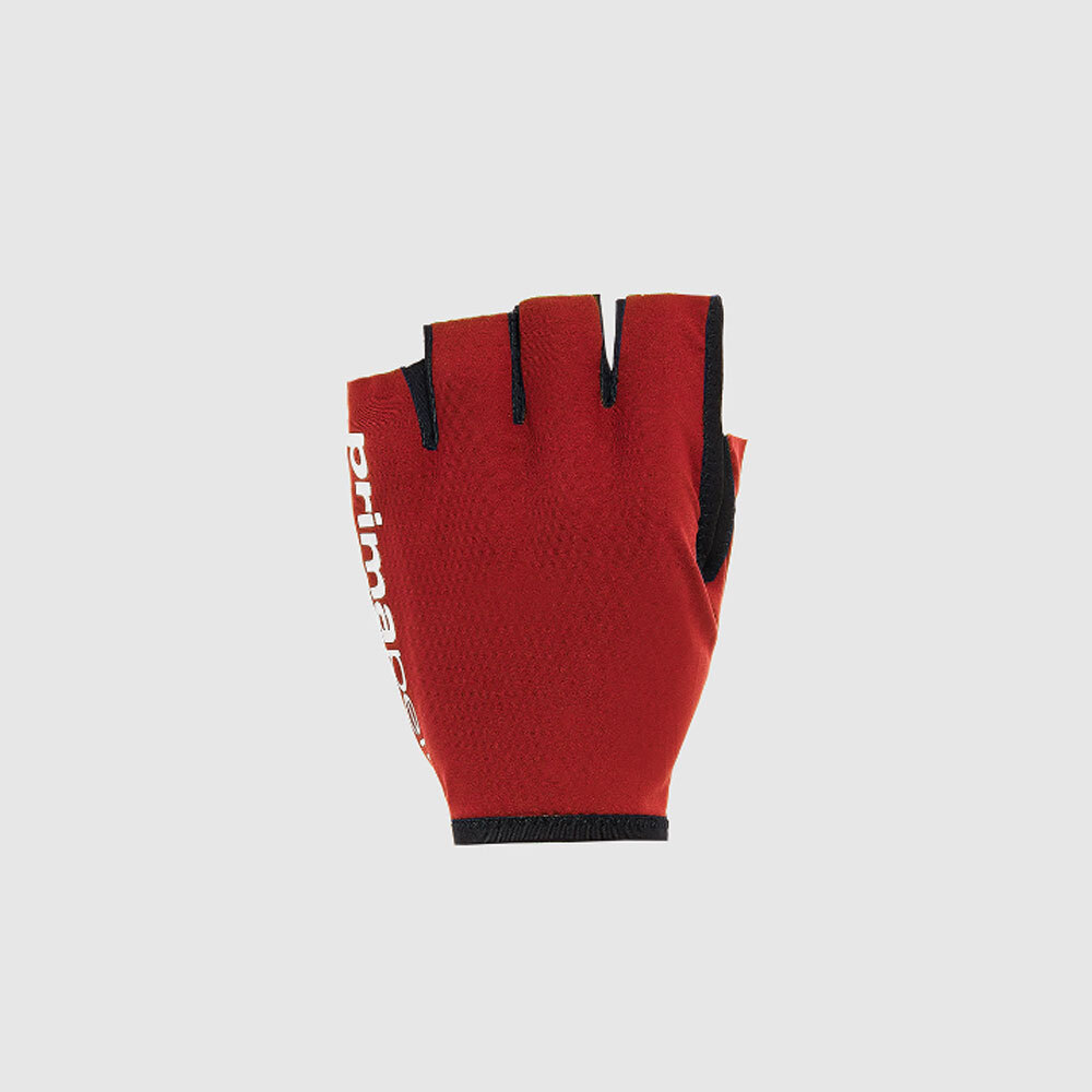 PRIMAPELLE GLOVES 手套-紅色