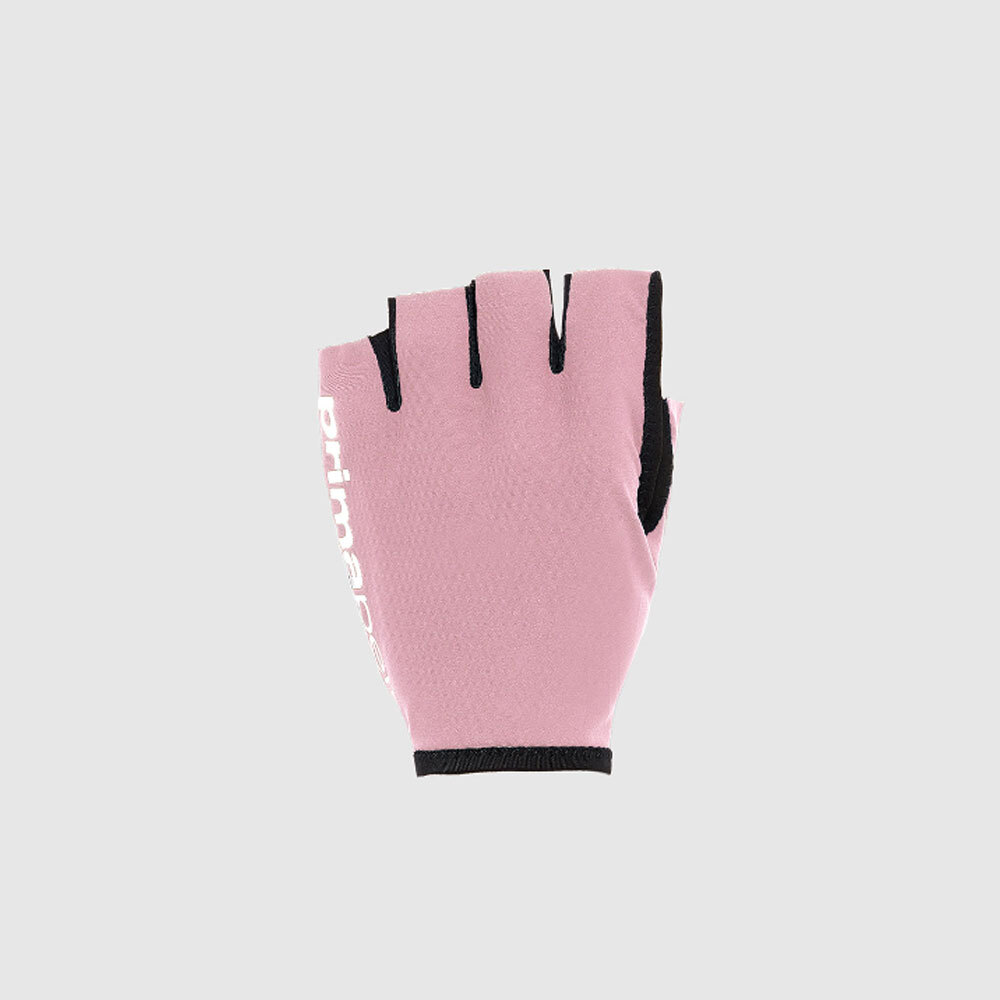 PRIMAPELLE GLOVES 手套-玫粉