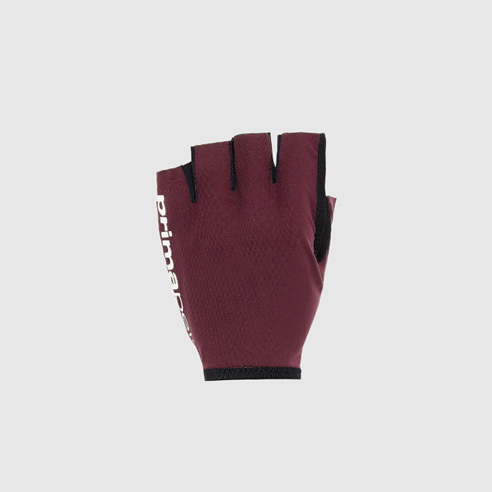 PRIMAPELLE GLOVES 手套-梅紫