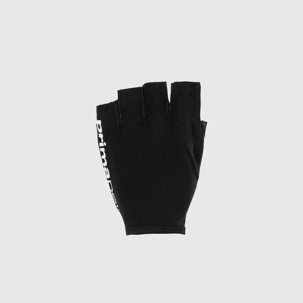 PRIMAPELLE GLOVES 手套-黑色