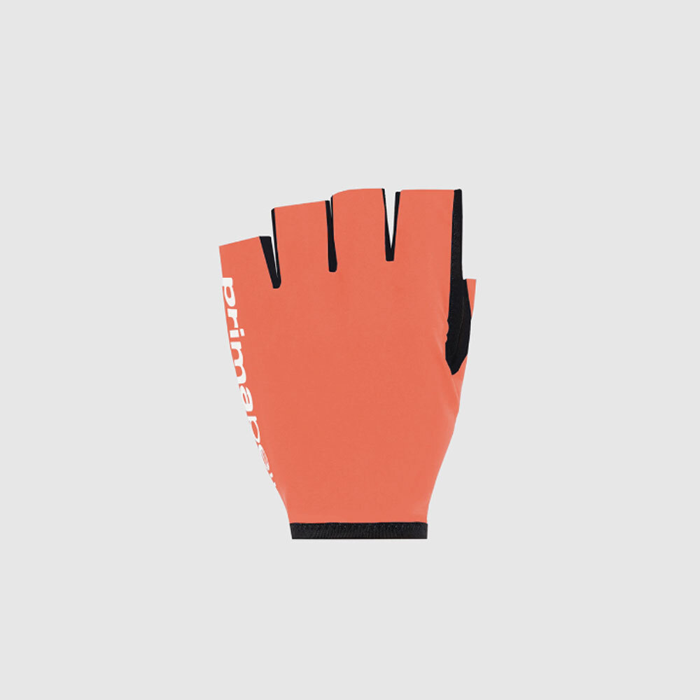 PRIMAPELLE GLOVES 手套-橘橙
