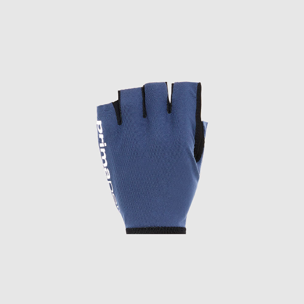 PRIMAPELLE GLOVES 手套-靛藍
