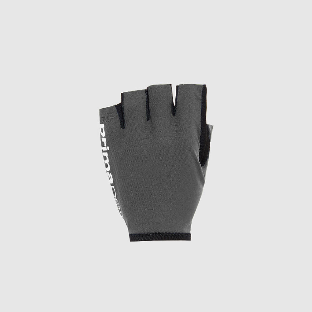 PRIMAPELLE GLOVES 手套-灰色