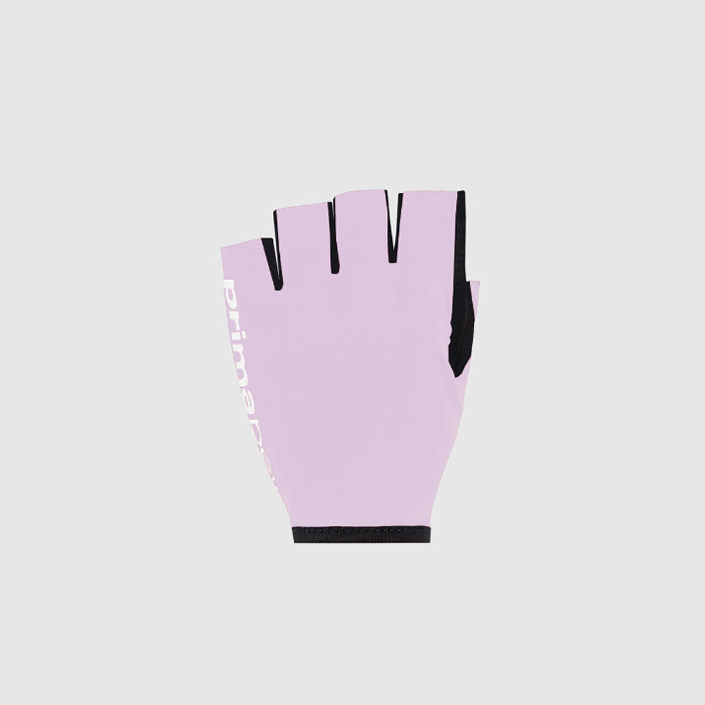 PRIMAPELLE GLOVES 手套-紫藤