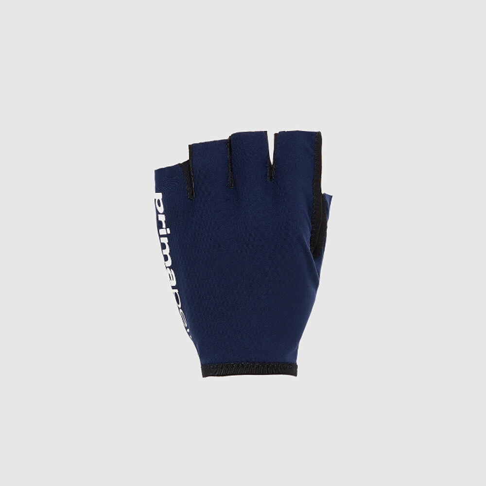 PRIMAPELLE GLOVES 手套-海軍藍