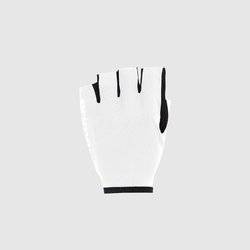 PRIMAPELLE GLOVES 手套-白色