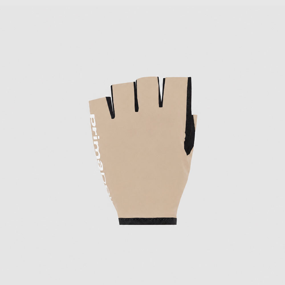 PRIMAPELLE GLOVES 手套-沙色