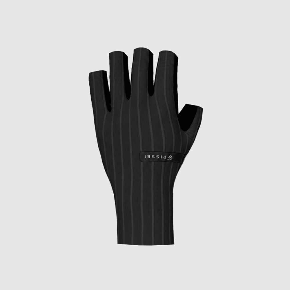 AERO GLOVE 空力手套-黑色