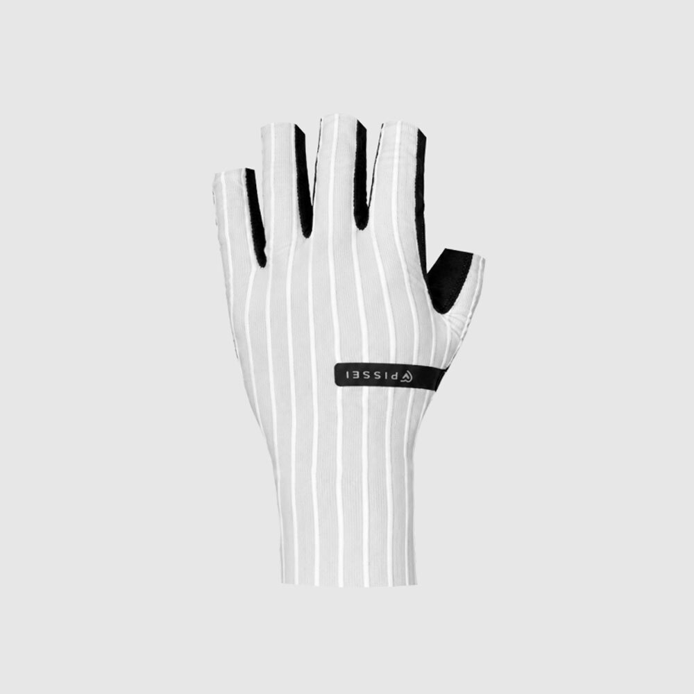 AERO GLOVE 空力手套-白色