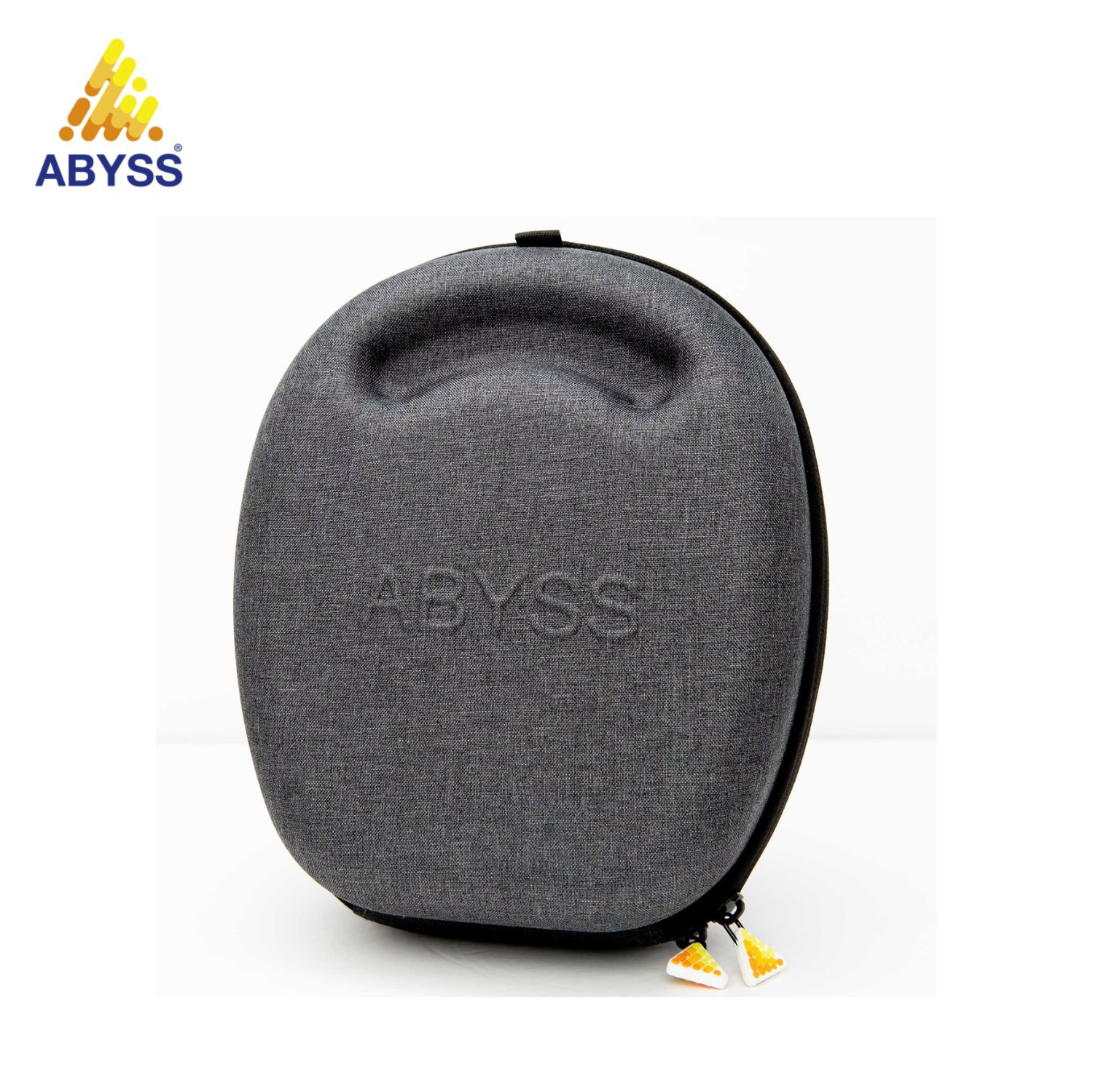 ABYSS Diana MR 平面耳機