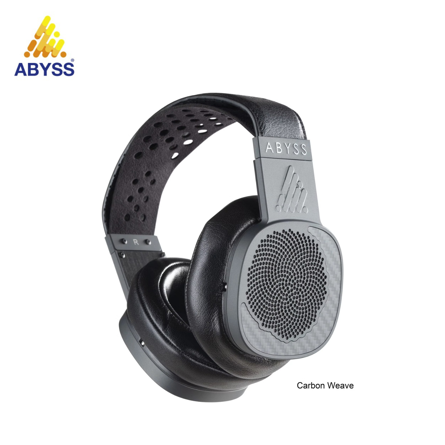 ABYSS Diana MR 平面耳機