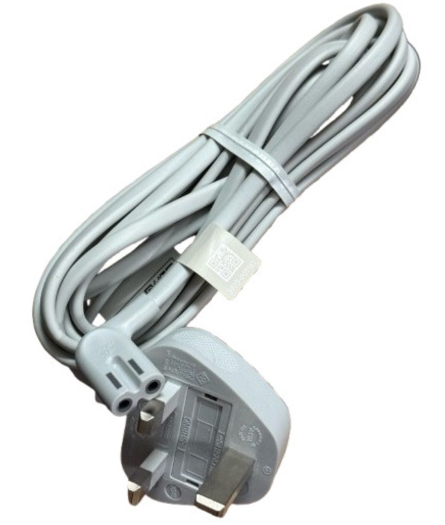 3903-001181 Samsung TV Power Cable