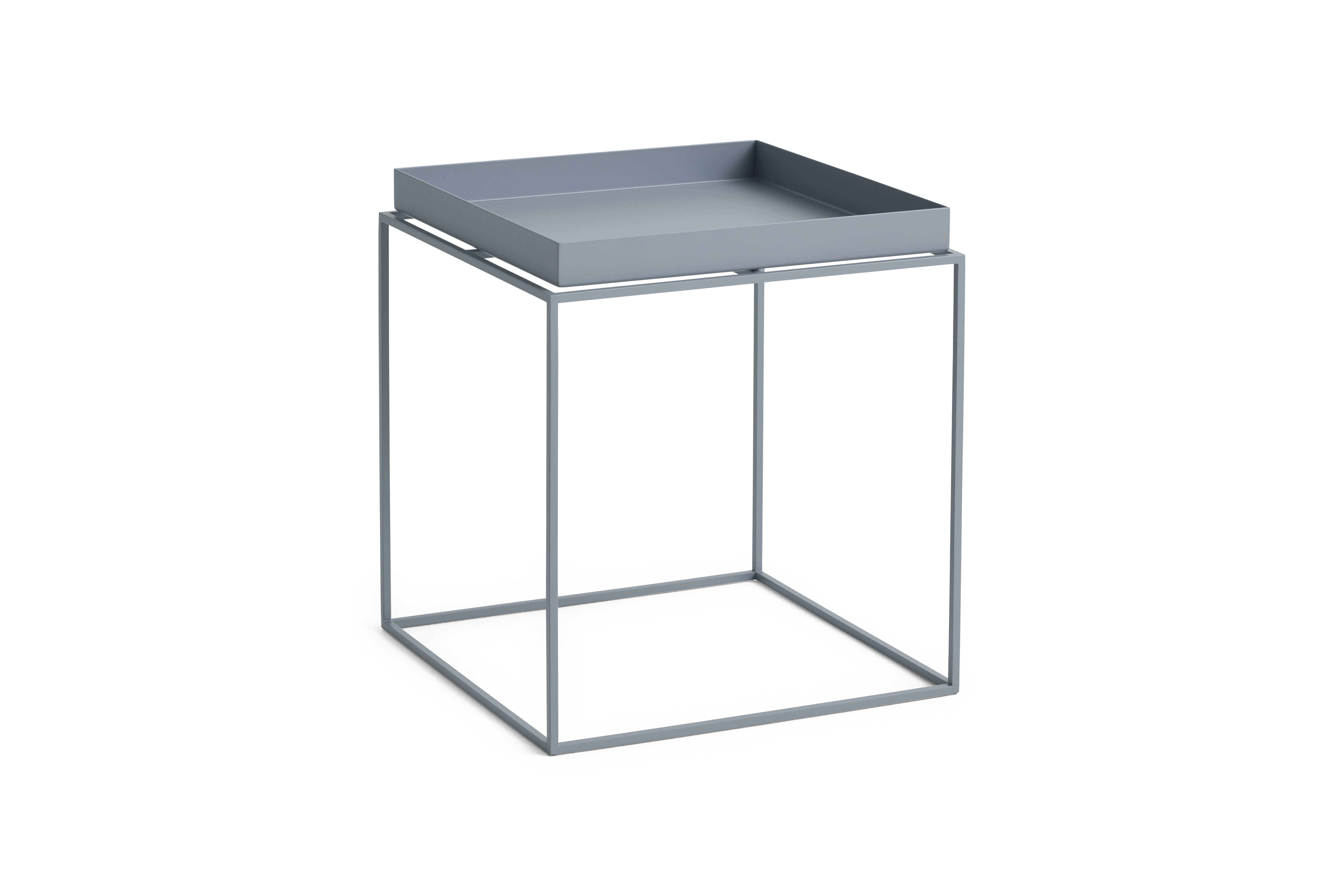 Tray Table 托盤桌 (中)