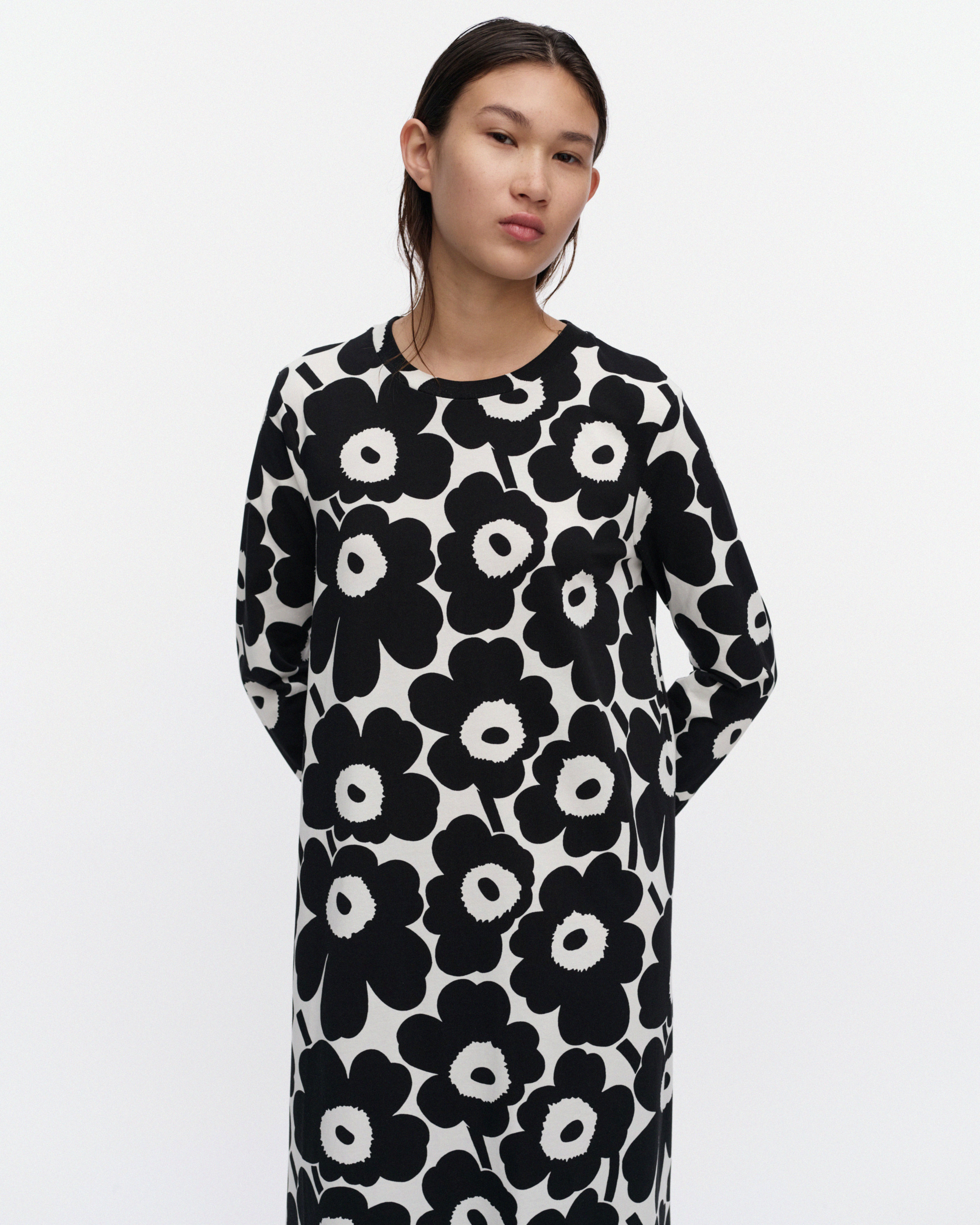 Hujanhajan Unikko 洋裝