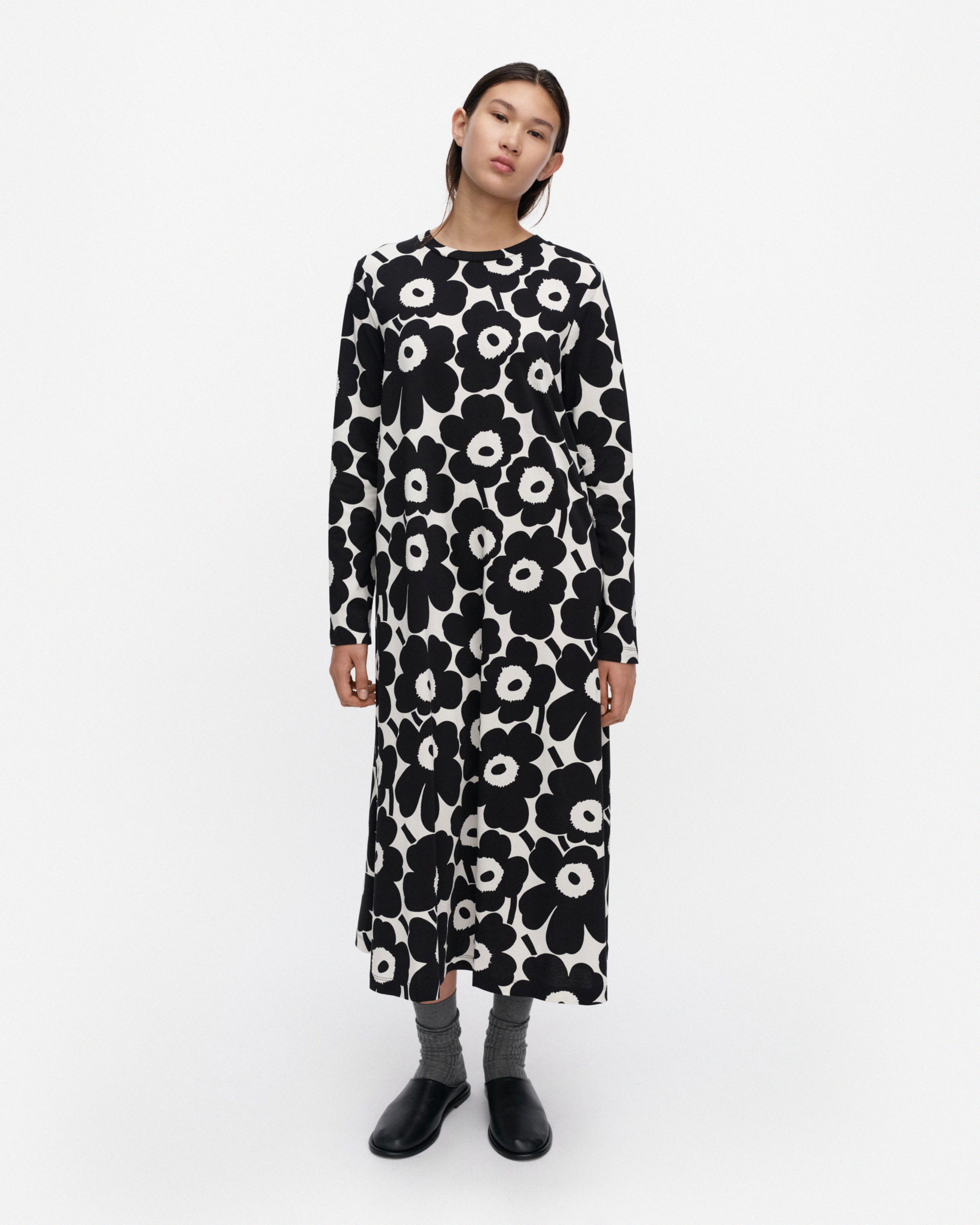 Hujanhajan Unikko 洋裝