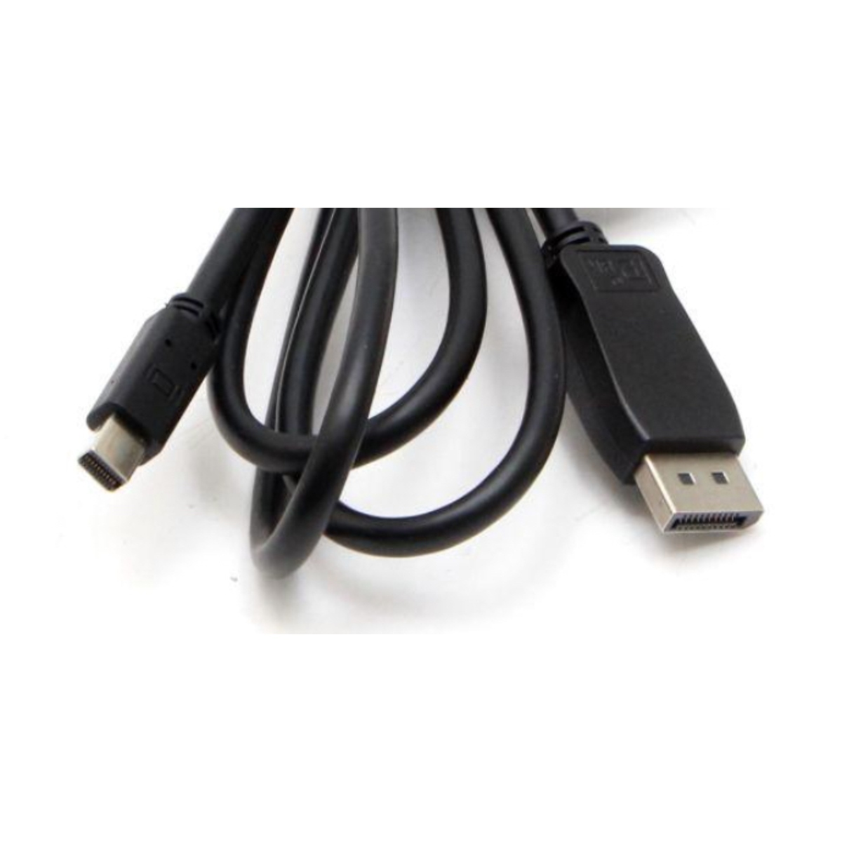 BN39-02865A Samsung Monitor Display Port Cable