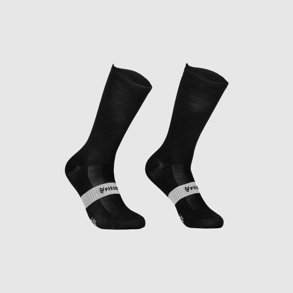PRIME SOCKS 小襪-黑色