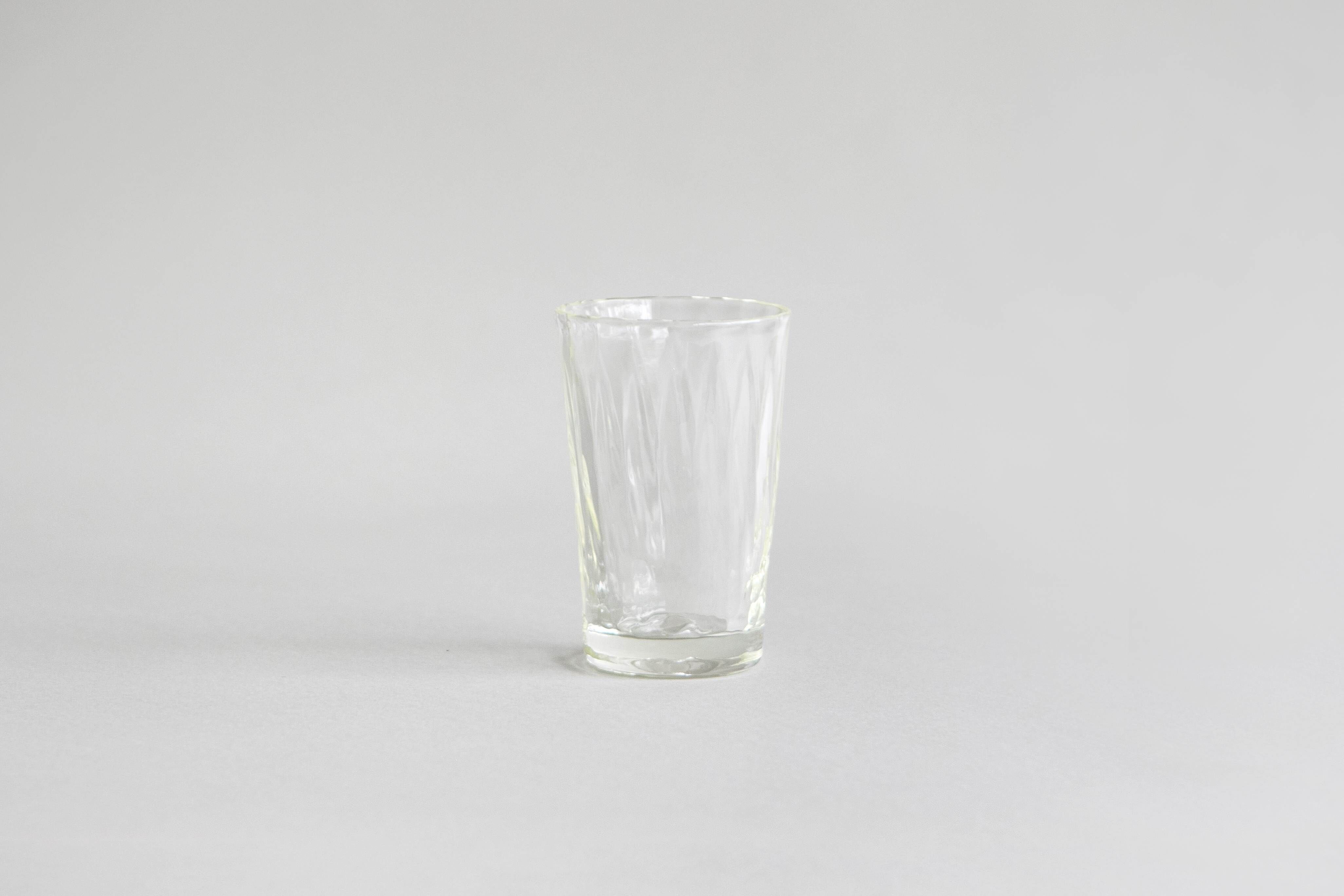 日野明子選品 - 石川昌浩 網紋杯 / 小