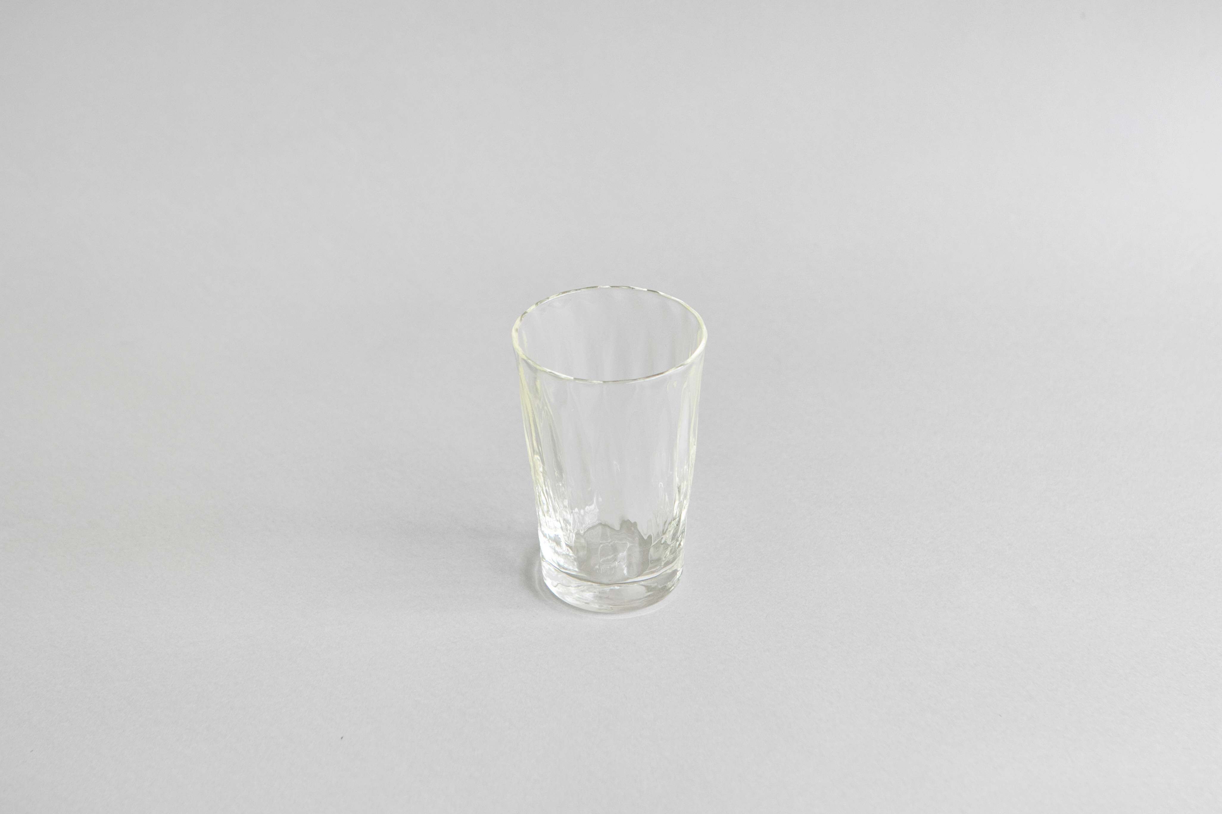日野明子選品 - 石川昌浩 網紋杯 / 小