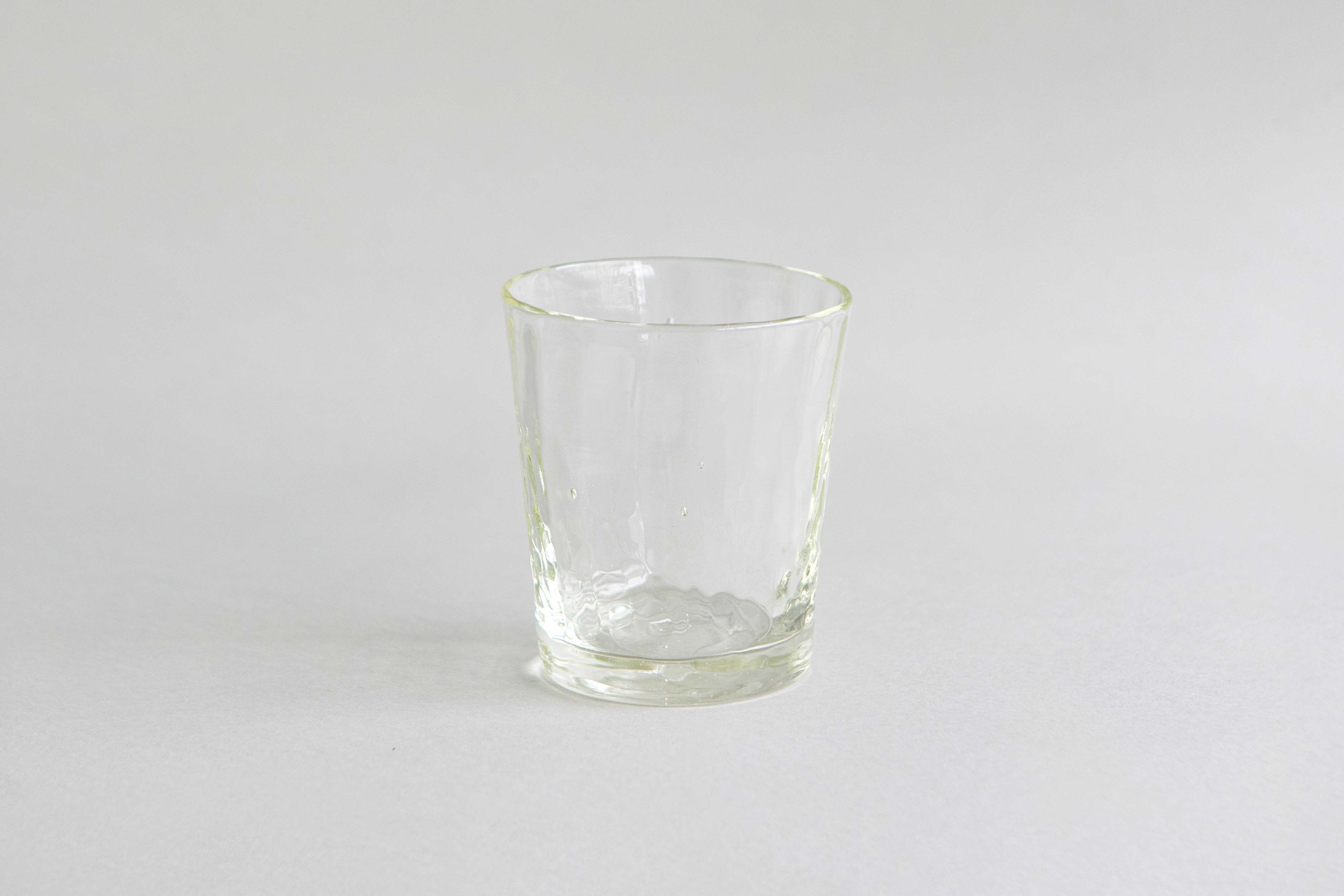 日野明子選品 - 石川昌浩 網紋杯 / 中