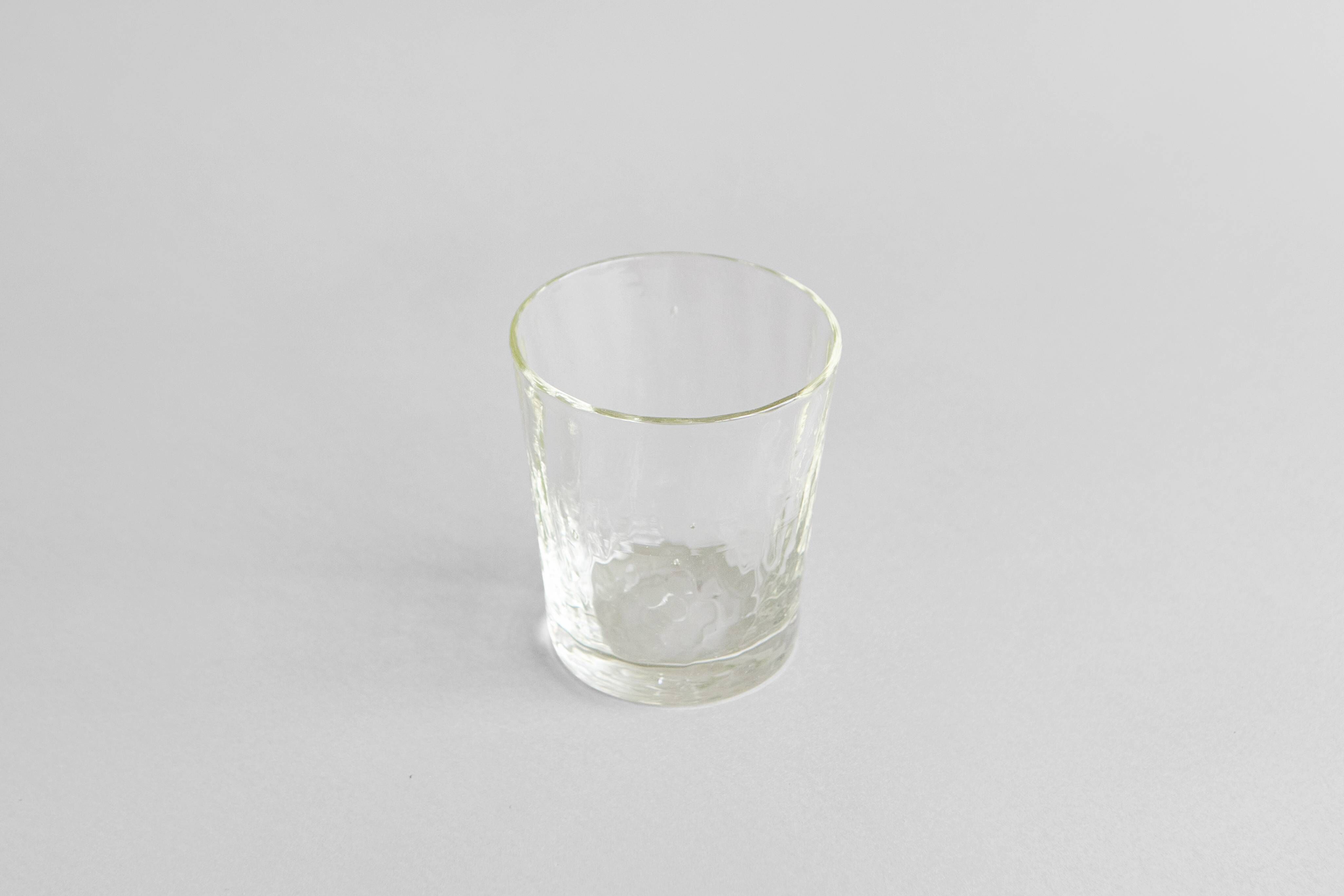 日野明子選品 - 石川昌浩 網紋杯 / 中