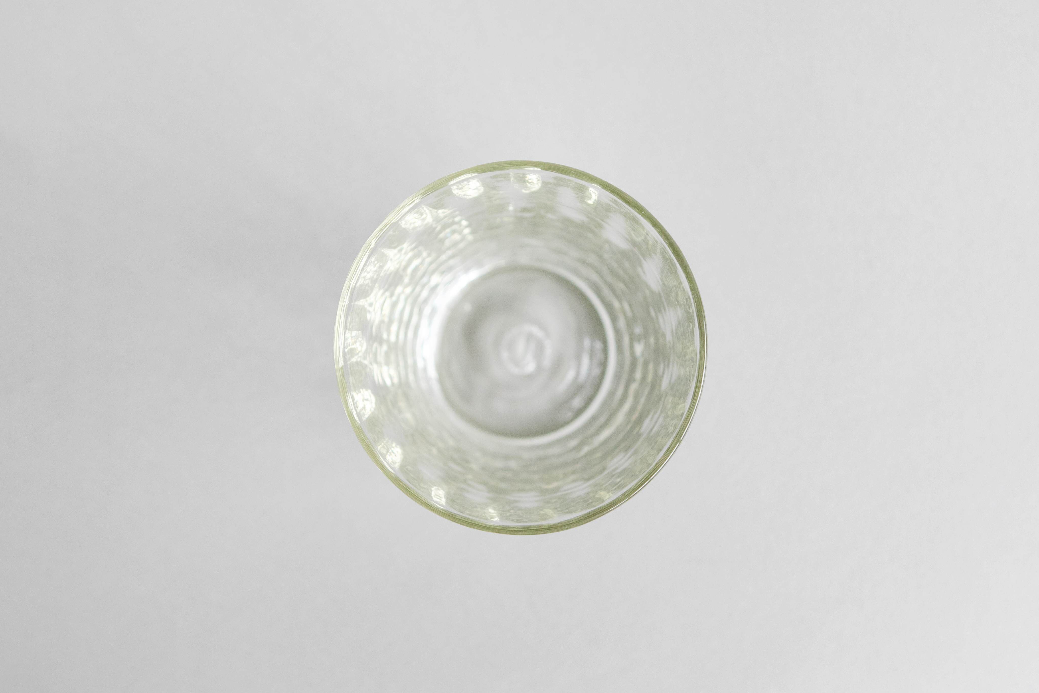 日野明子選品 - 石川昌浩 網紋杯 / 大