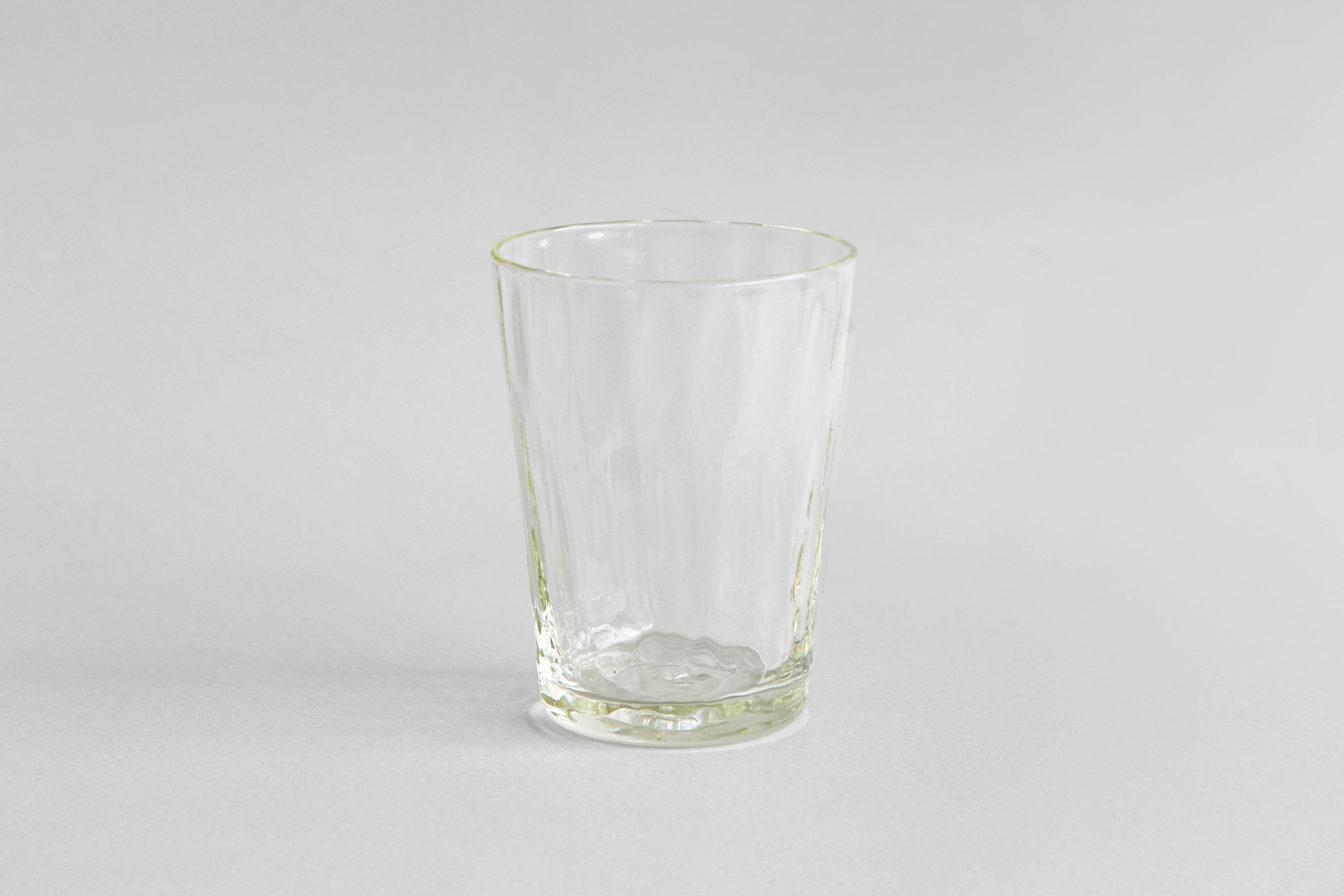 日野明子選品 - 石川昌浩 網紋杯 / 大