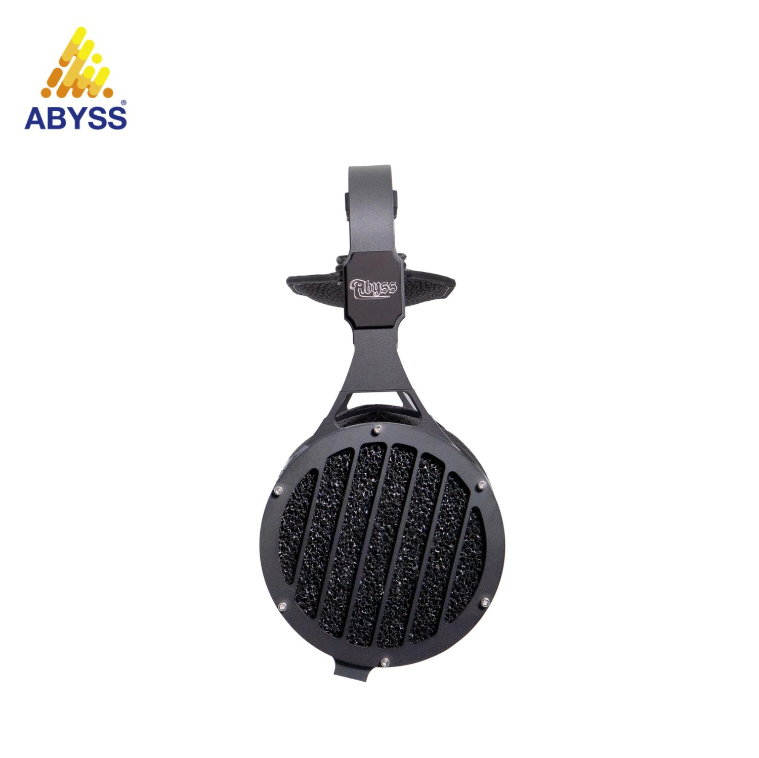ABYSS AB1266 Phi TC 平面耳機 [標準版]