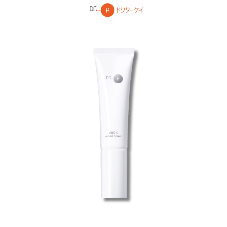 Dr.K - ABC-G Repair Serum