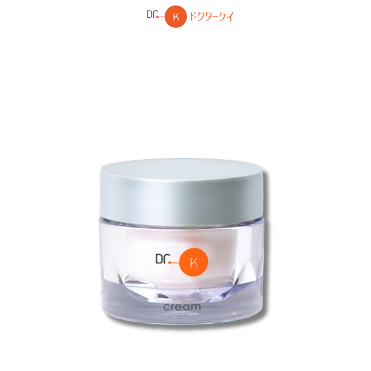 Dr.K - Cocktail V Premium Cream