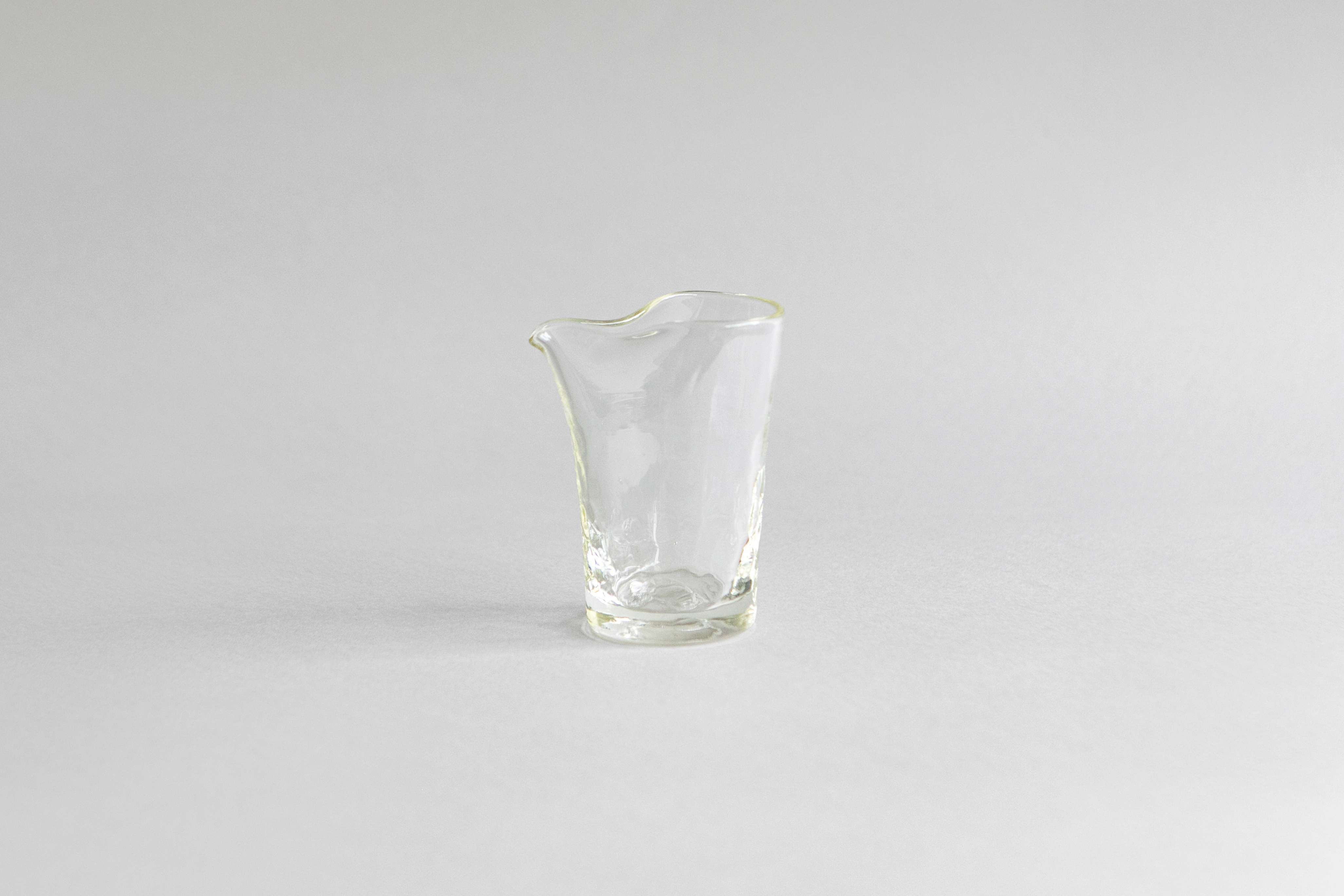 日野明子選品 - 石川昌浩 片口 / 小