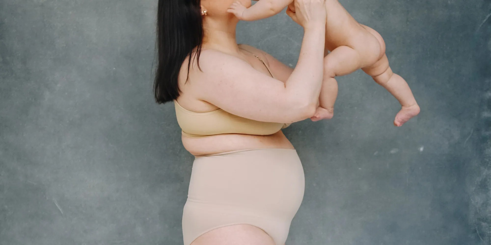 哺乳期摩擦的影響