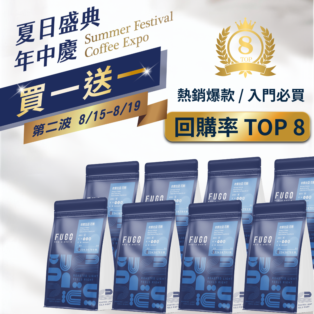 2026年中慶✦熱銷爆款TOP 8✦買一送一