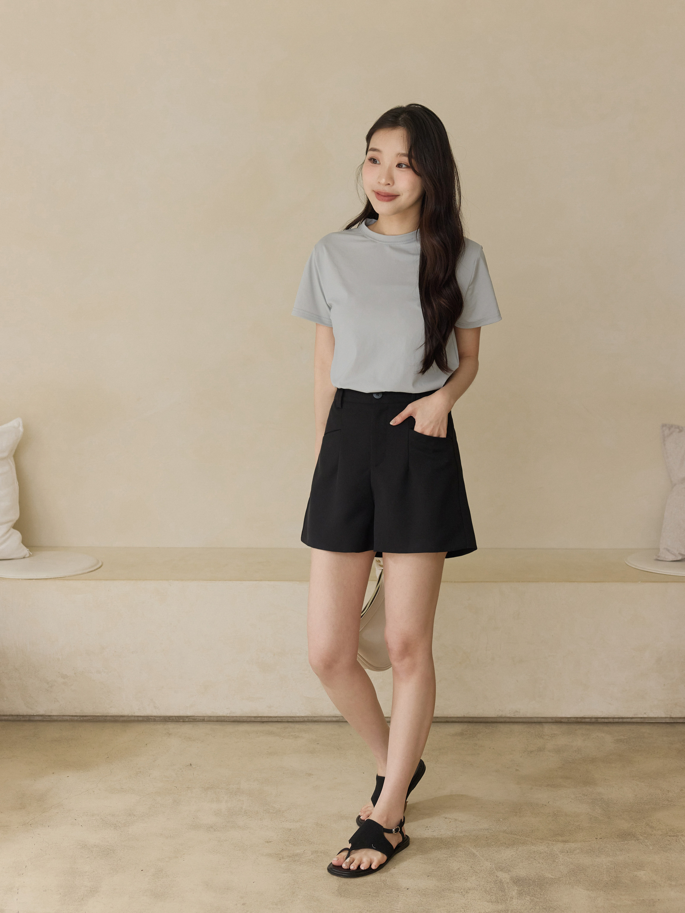 0618chu_158583.jpg 0618chu_158583.jpg