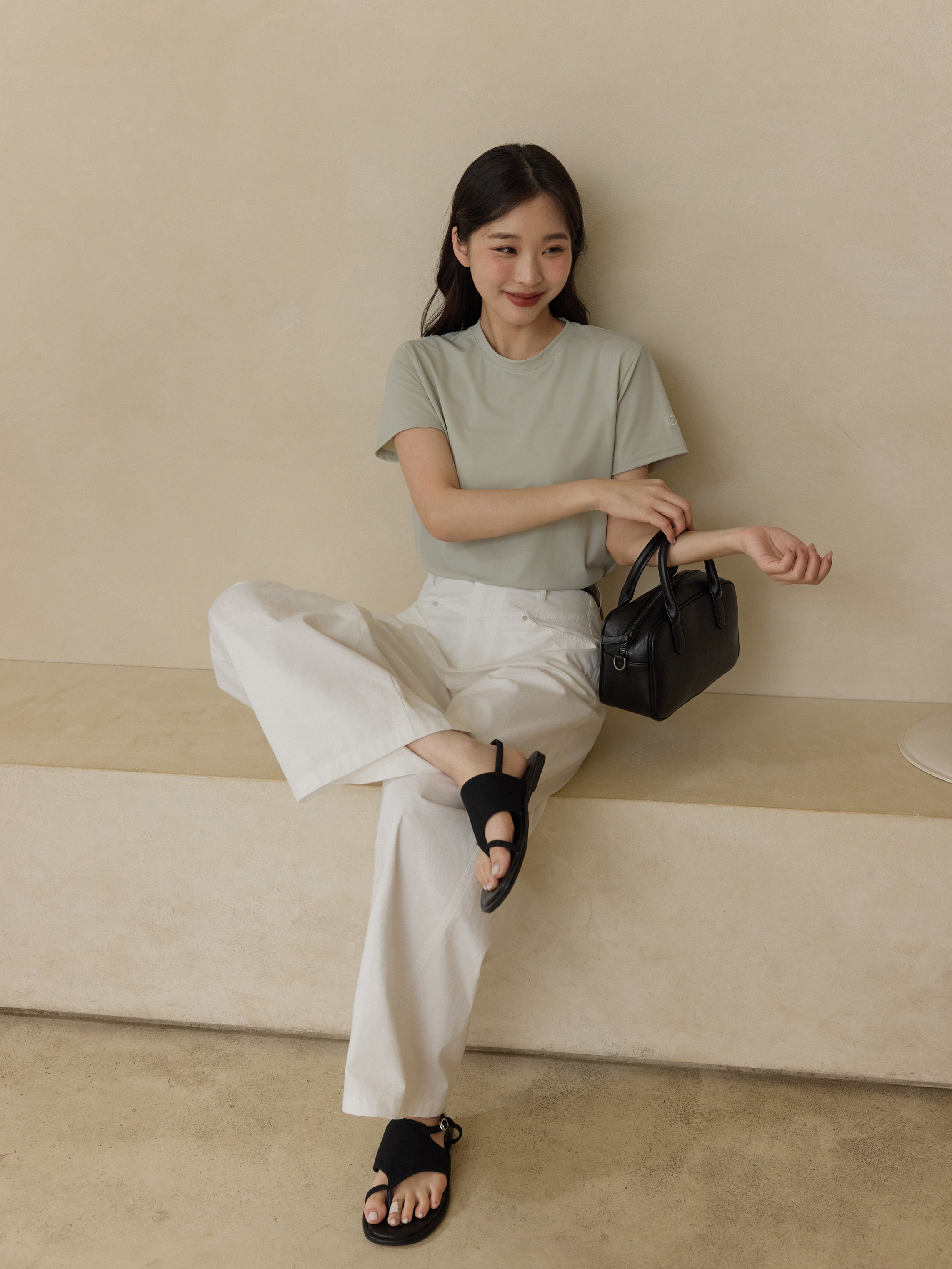 0618chu_158832.jpg 0618chu_158832.jpg