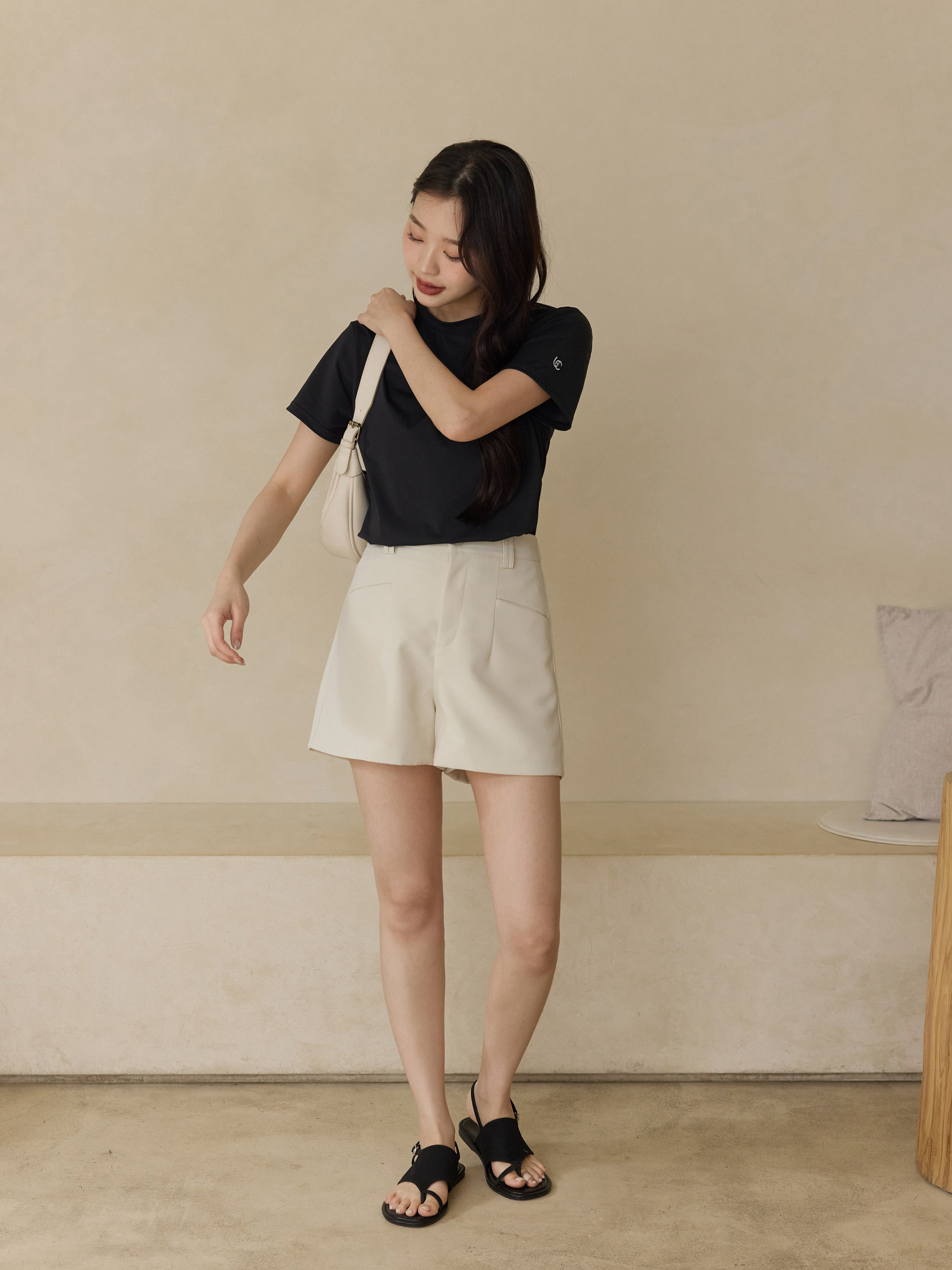 0618chu_158744.jpg 0618chu_158744.jpg