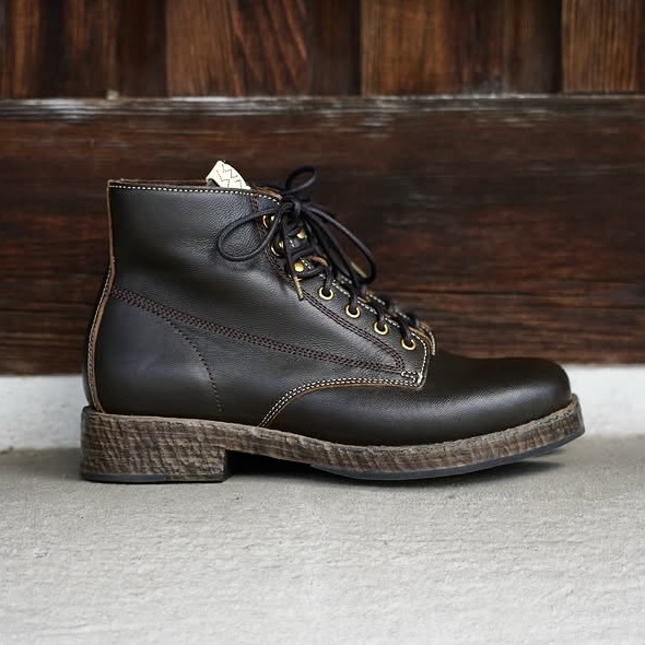 Visvim