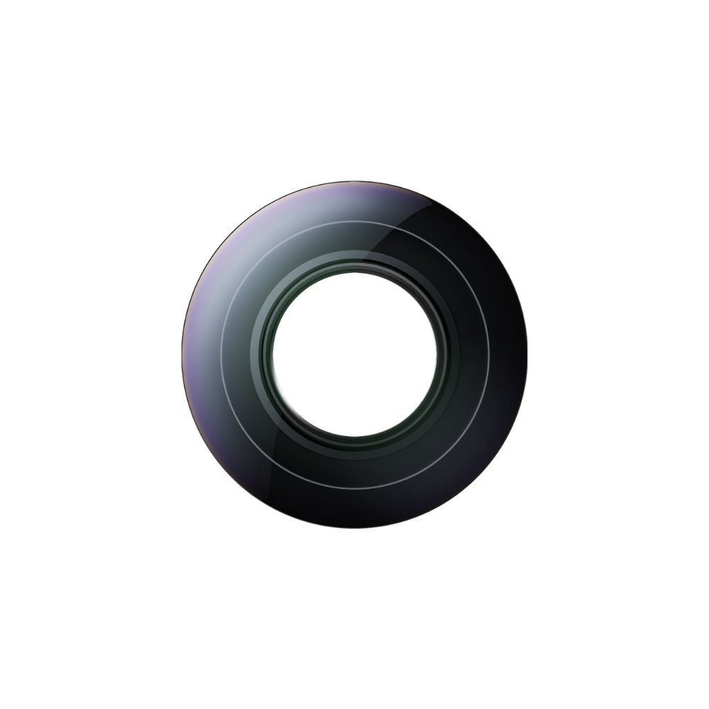 Insta360 X6 拆卸式鏡頭套組-雙鏡