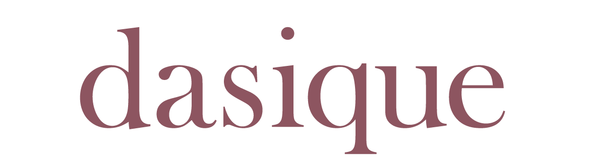 品牌 Logo