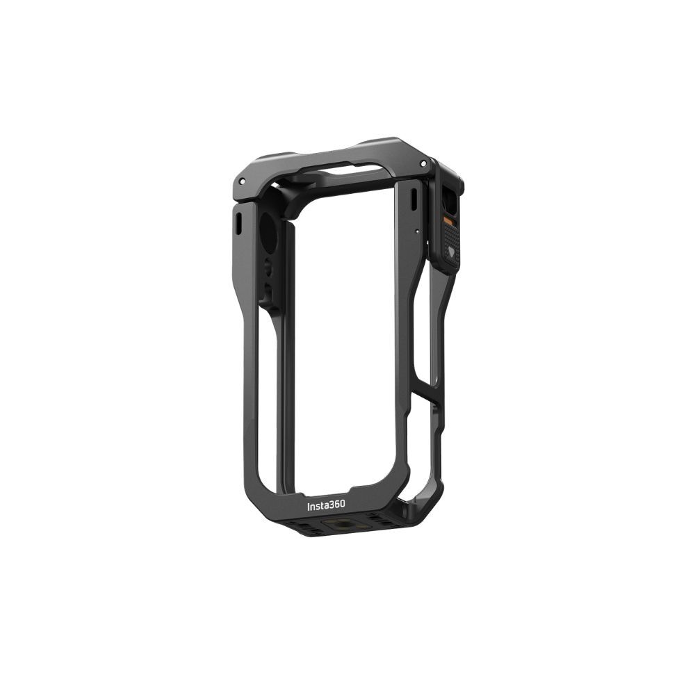 Insta360 X6 拓展保護框 多功能保護邊框