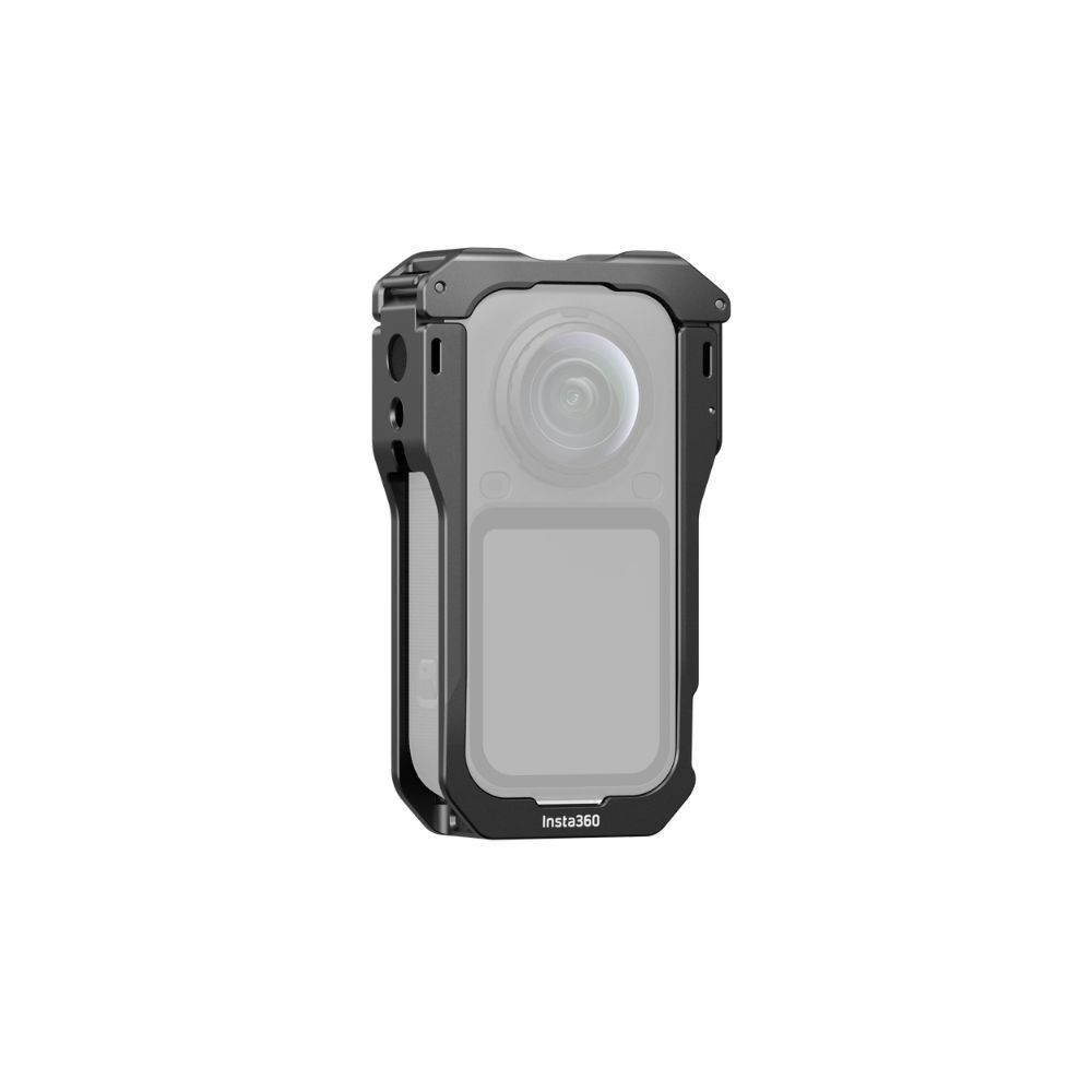 Insta360 X6 拓展保護框 多功能保護邊框