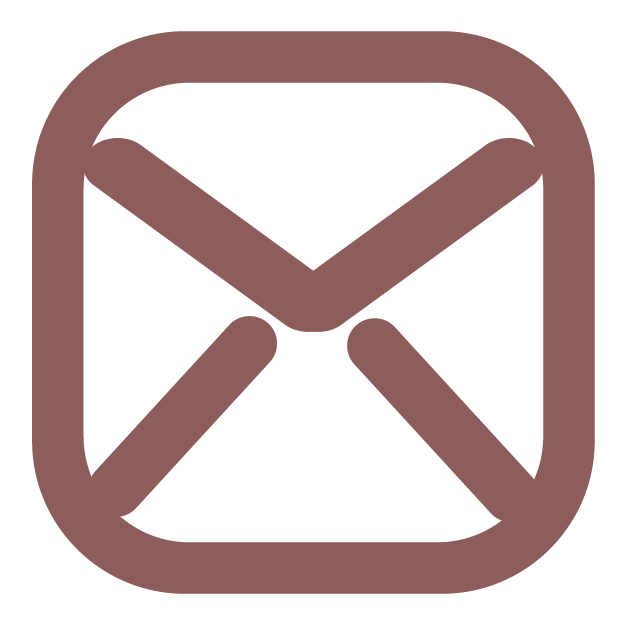 Mail