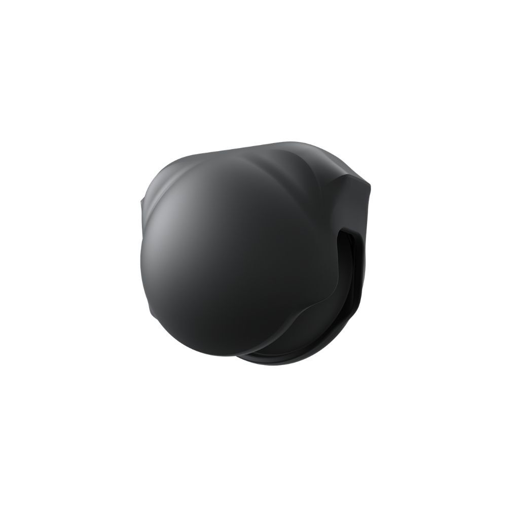 Insta360 X6 鏡頭保護套