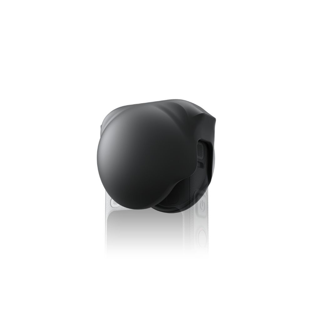 Insta360 X6 鏡頭保護套